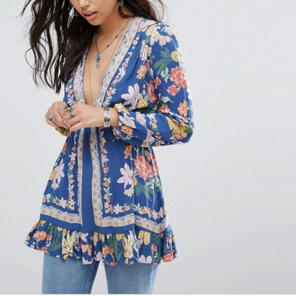 Freepeople